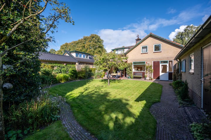 Photo 26 of Hoenderloseweg 15