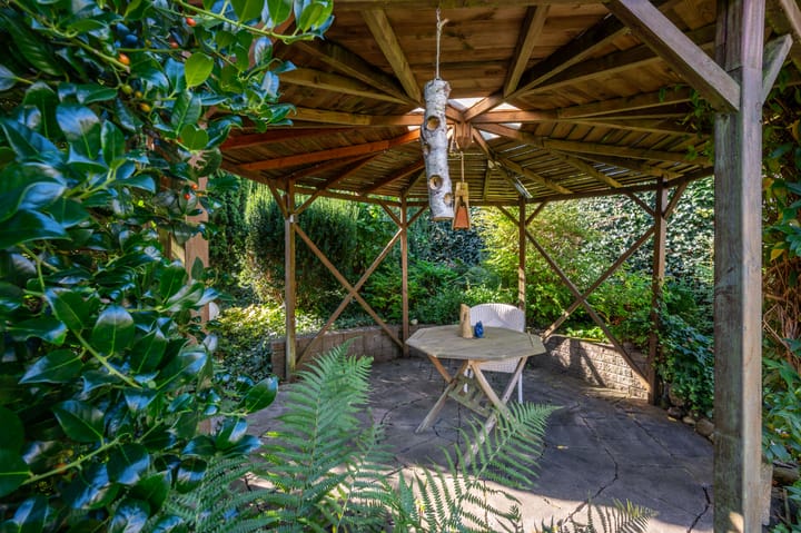 Photo 28 of Hoenderloseweg 15