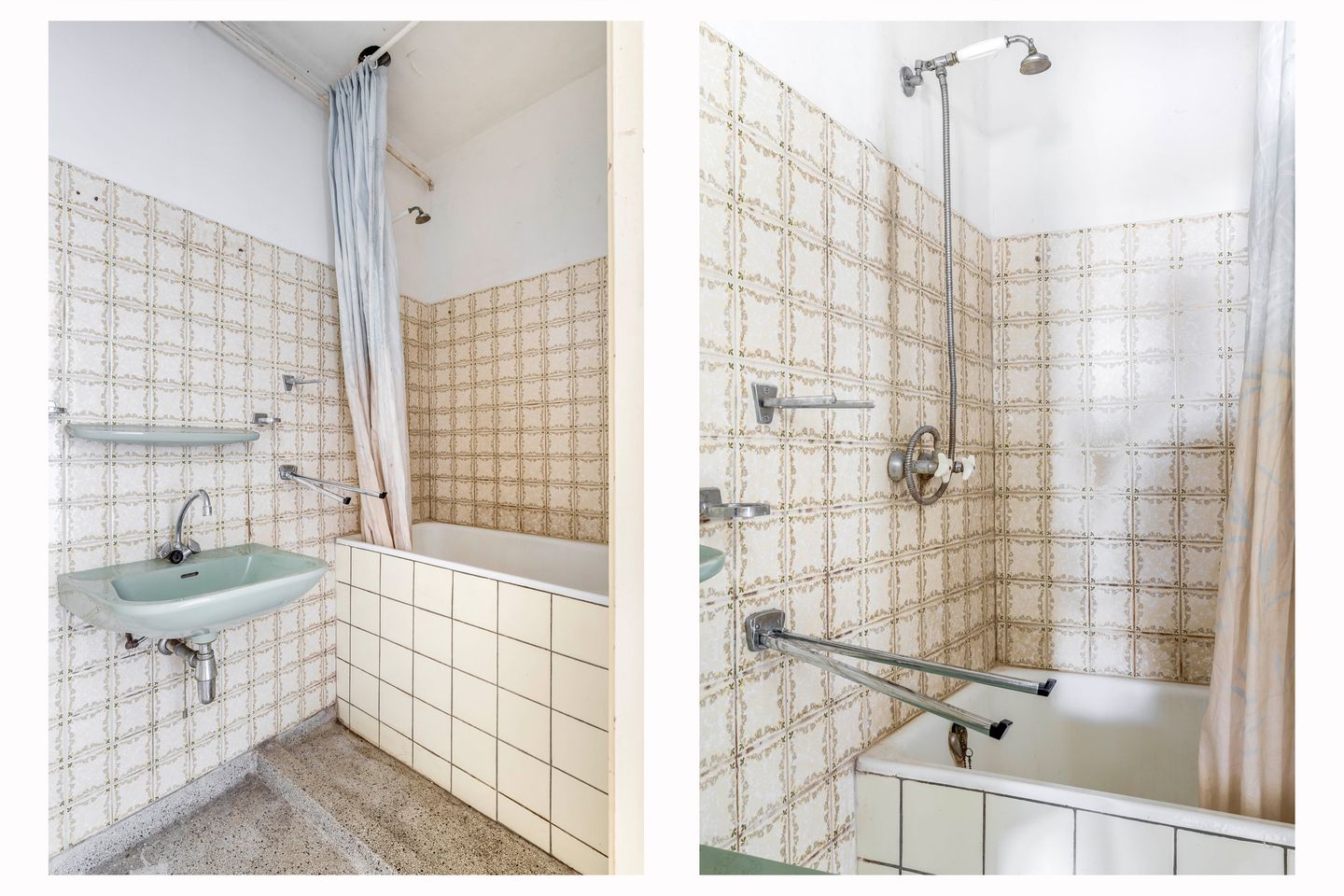 Foto 34 van Raadhuislaan 142