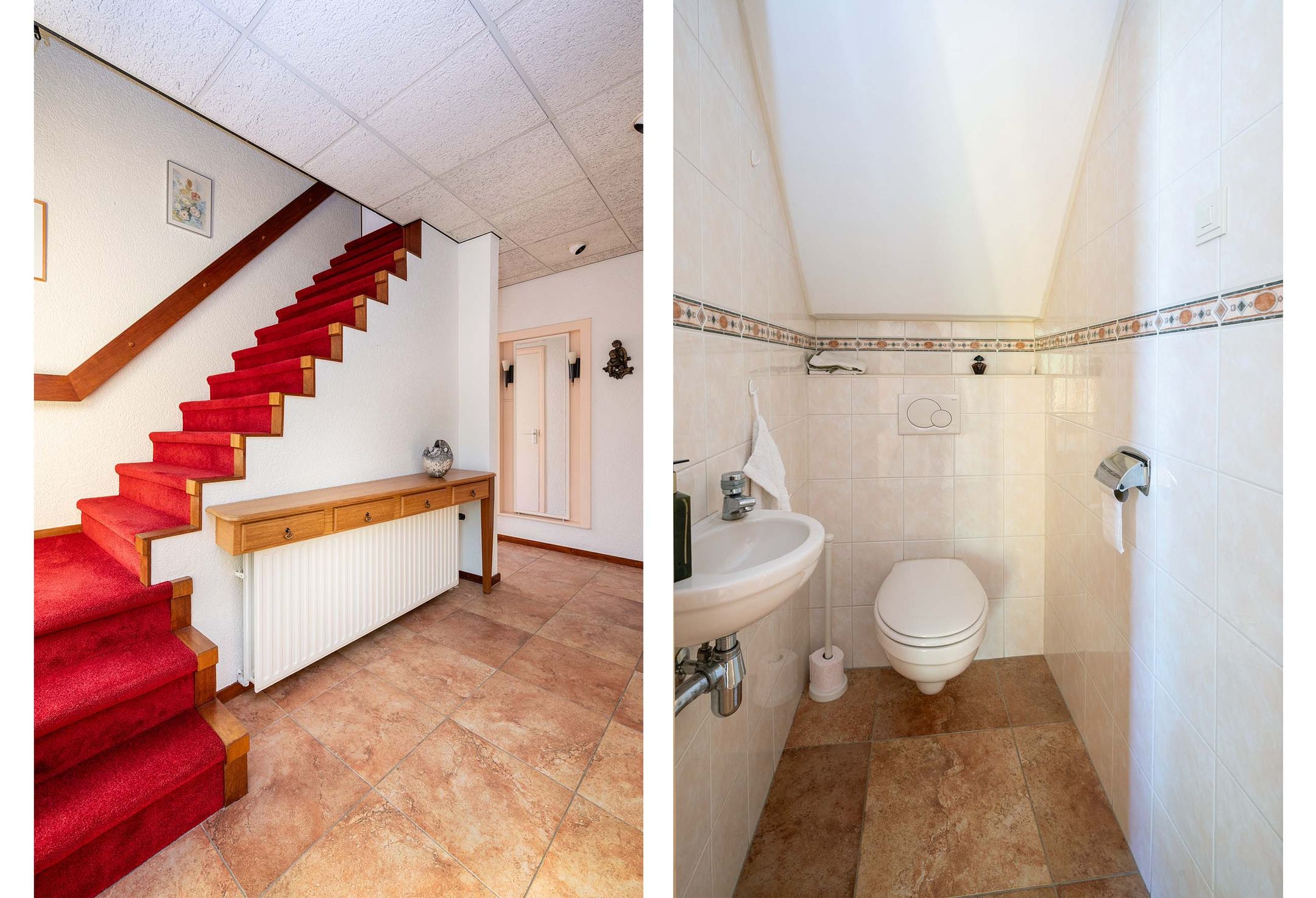 Foto 3 van Hoenderloseweg 15