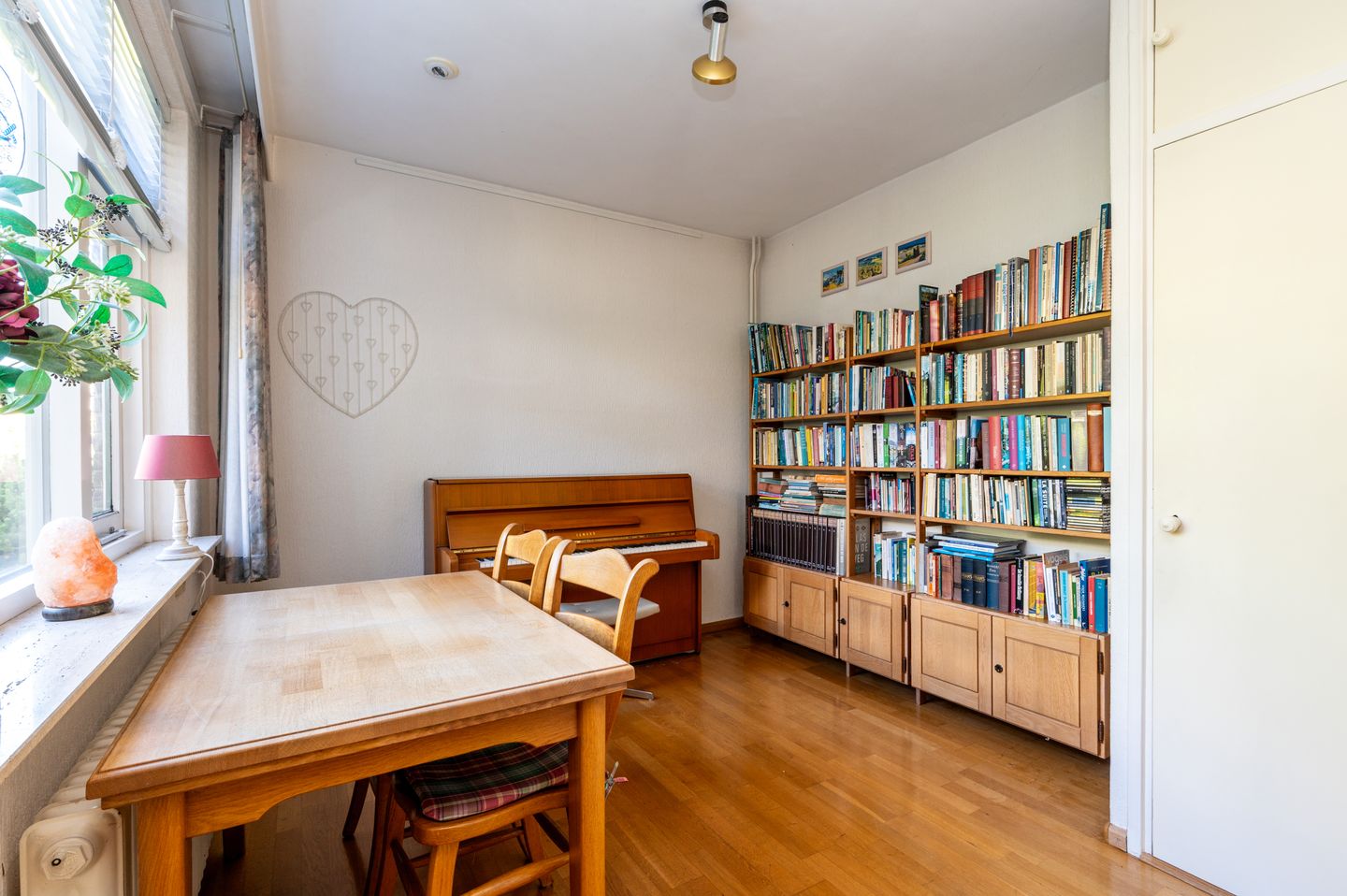 Foto 4 van Hoenderloseweg 15