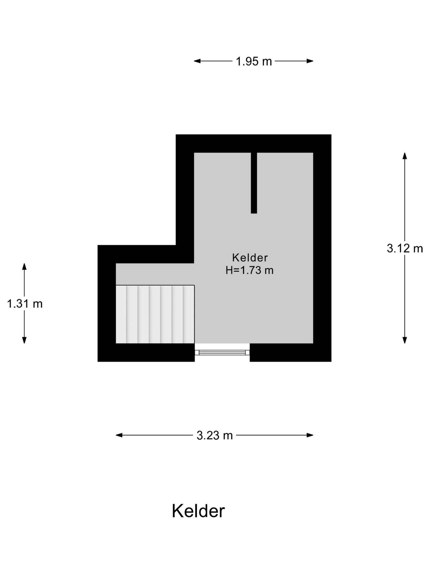 Foto 35 van Hoenderloseweg 15