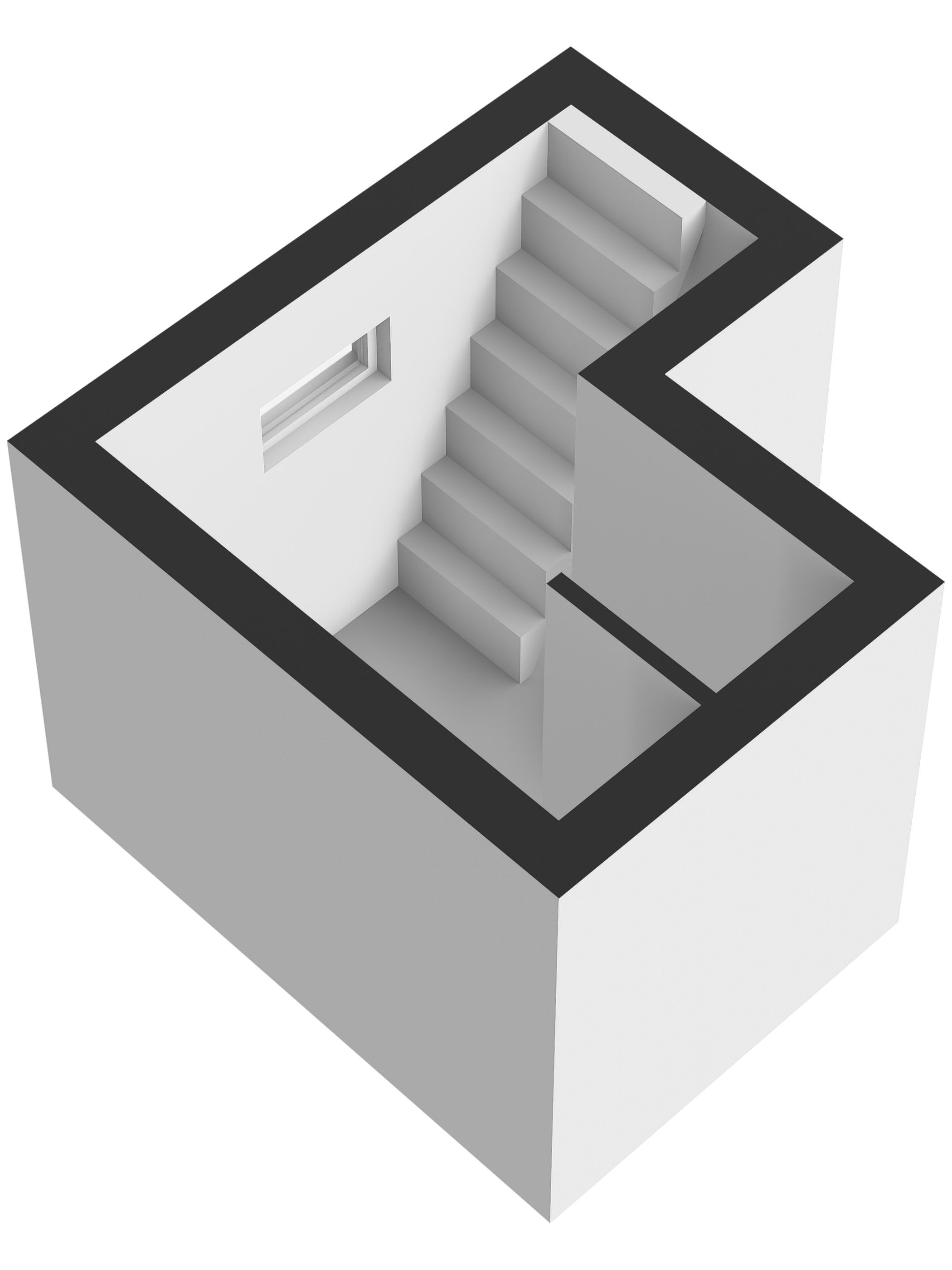 Foto 36 van Hoenderloseweg 15