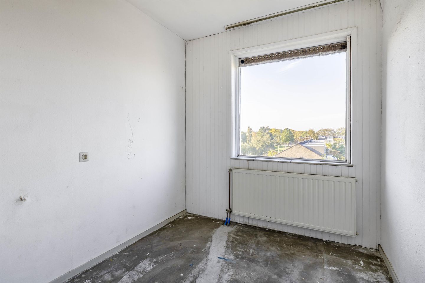 Foto 35 van Raadhuislaan 142