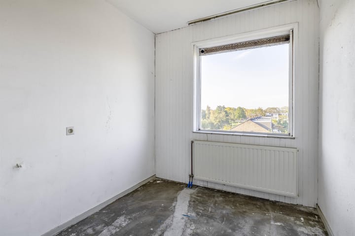 Photo 35 of Raadhuislaan 142