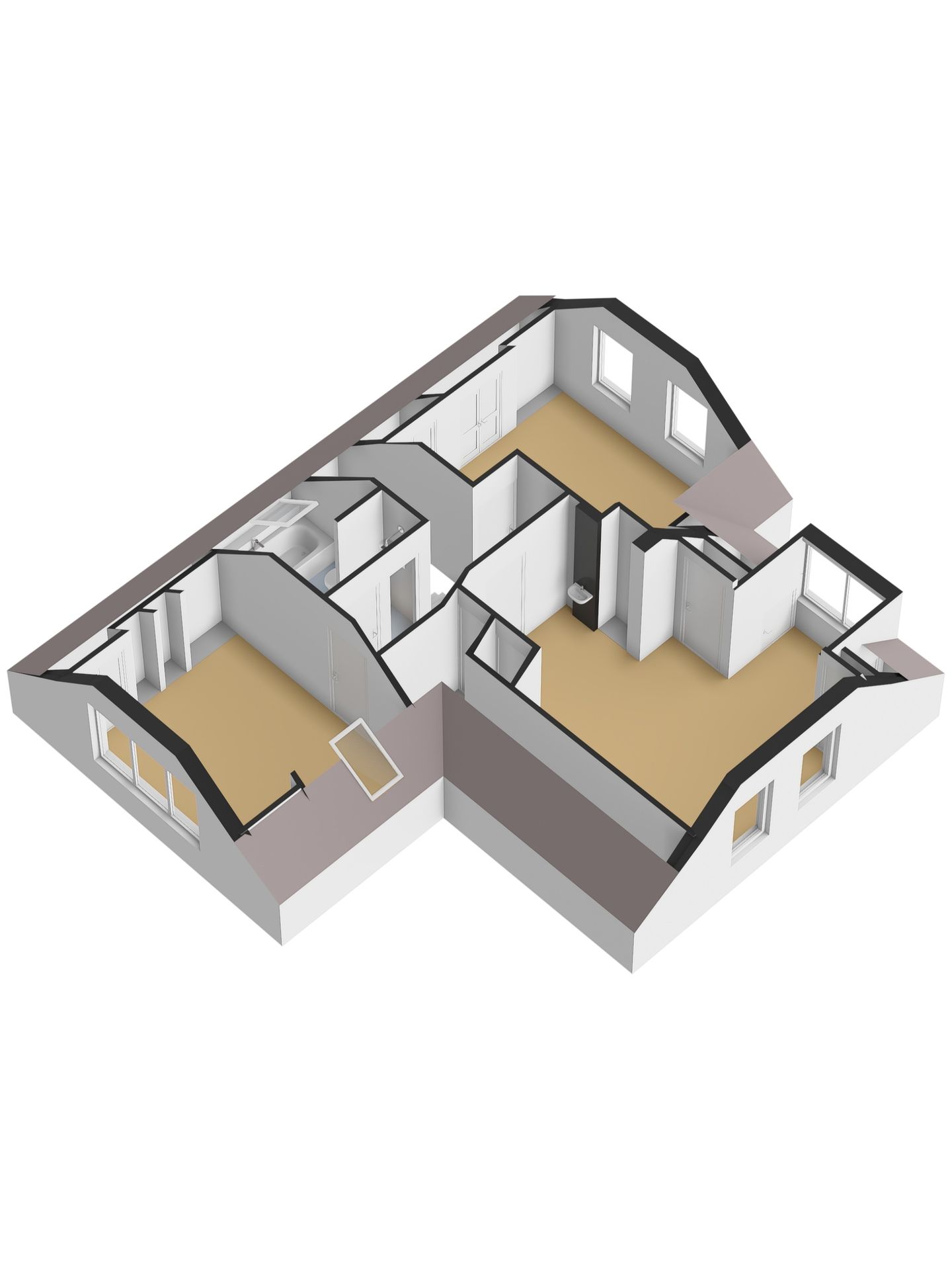 Foto 40 van Hoenderloseweg 15