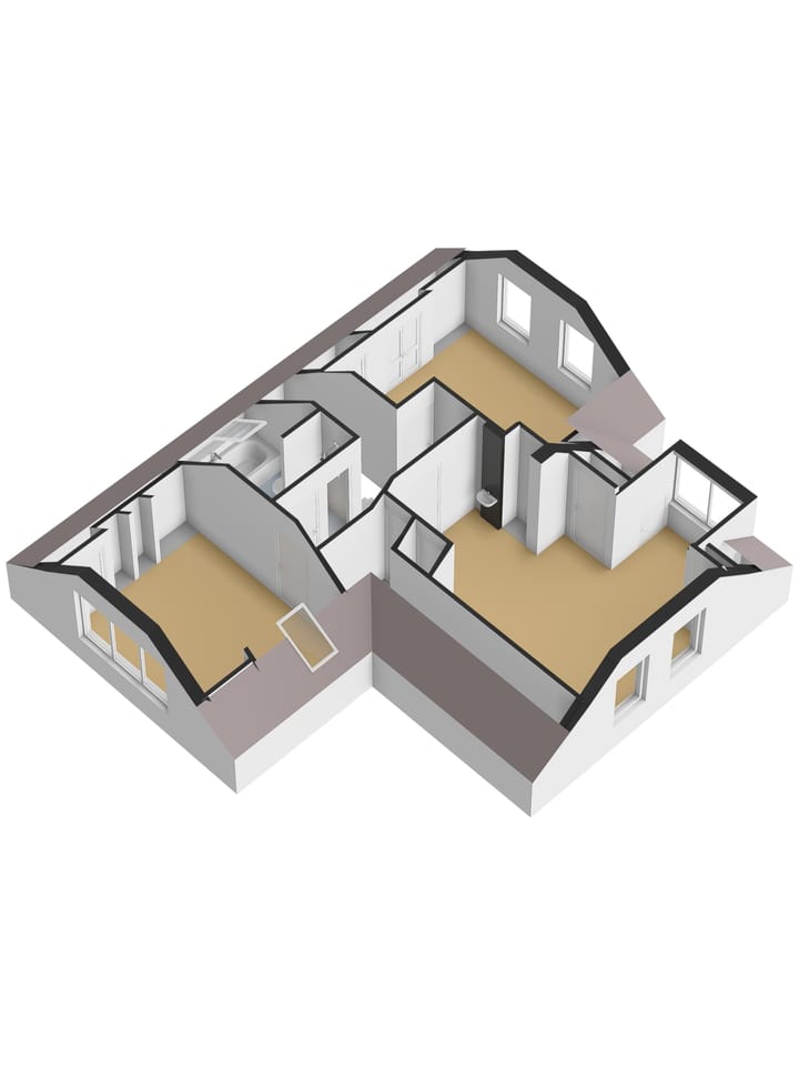Photo 40 of Hoenderloseweg 15
