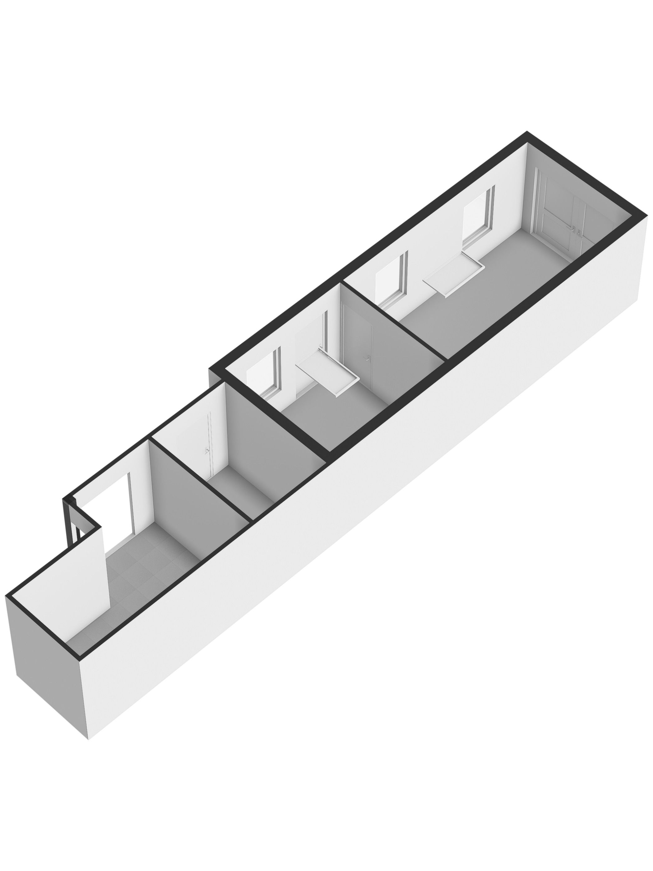 Foto 42 van Hoenderloseweg 15