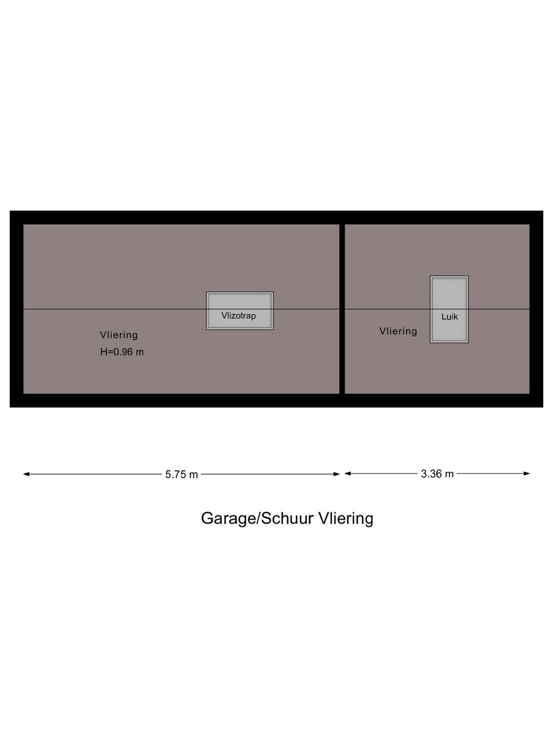 Foto 43 van Hoenderloseweg 15