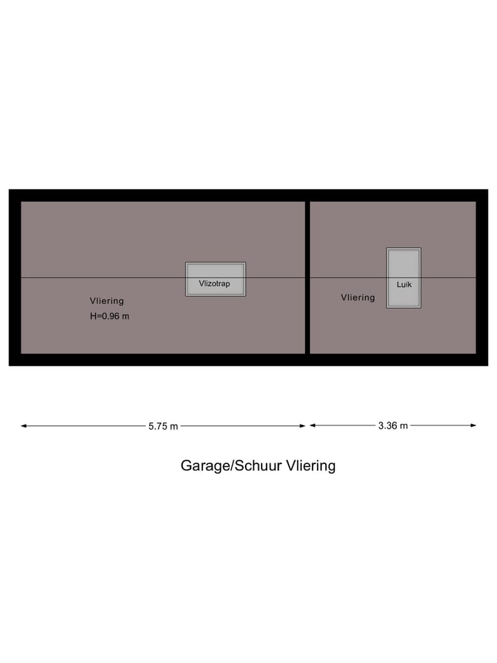 Photo 43 of Hoenderloseweg 15