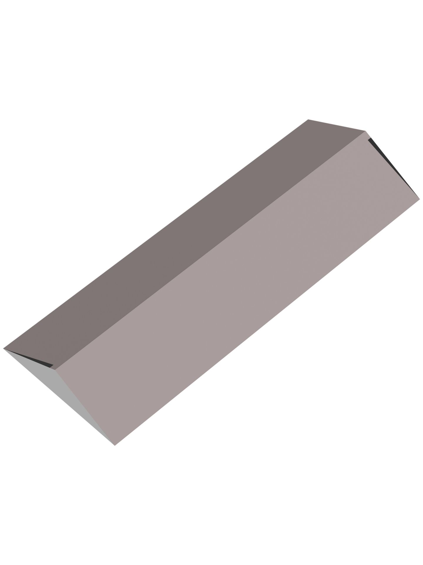 Foto 44 van Hoenderloseweg 15