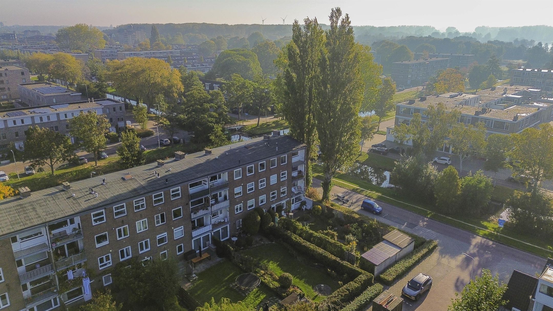 Foto 39 van Raadhuislaan 142