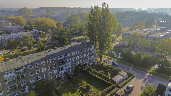 Photo 39 of Raadhuislaan 142