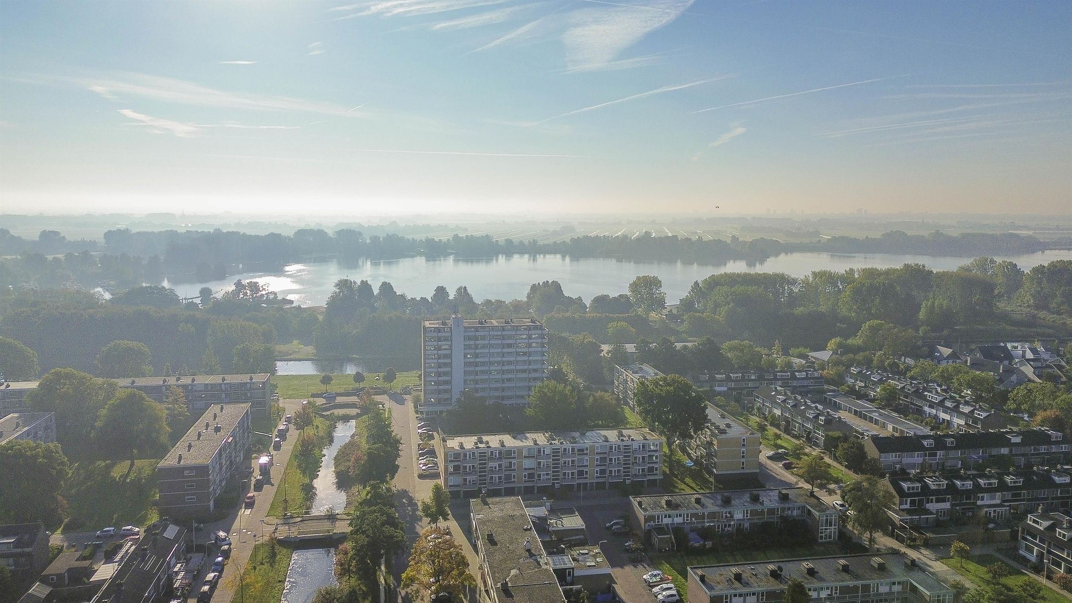 Foto 42 van Raadhuislaan 142