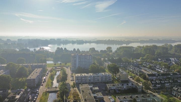 Photo 42 of Raadhuislaan 142