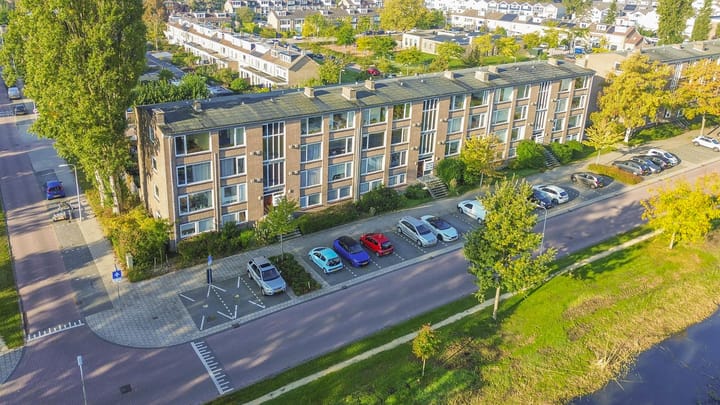 Photo 43 of Raadhuislaan 142