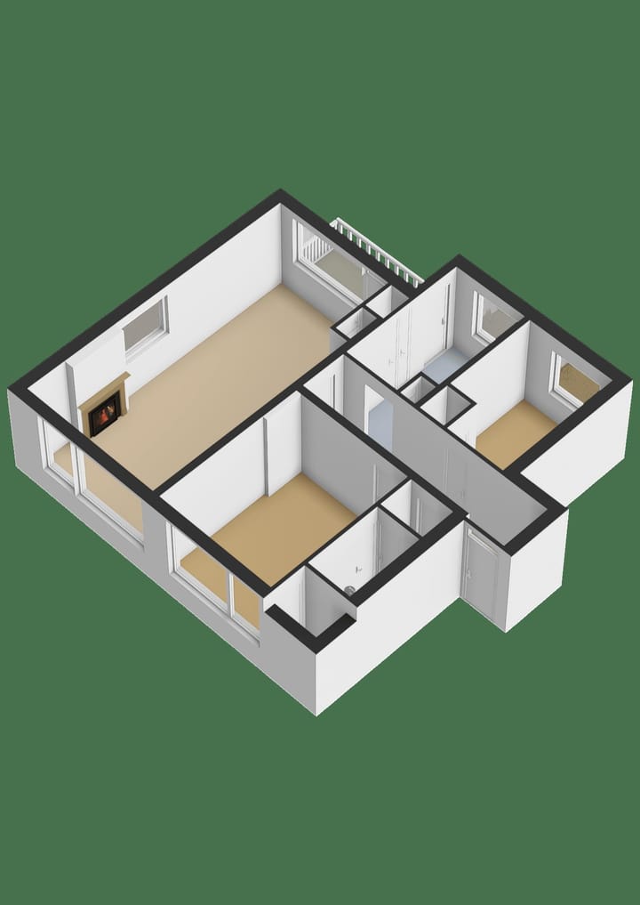 Photo 45 of Raadhuislaan 142