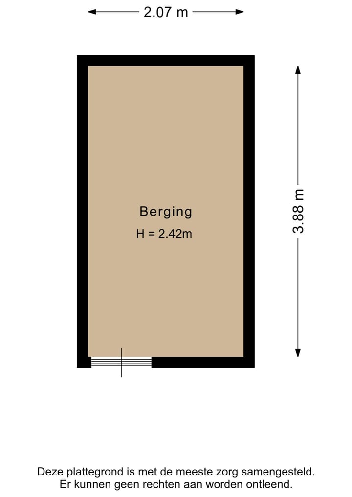 Photo 46 of Raadhuislaan 142