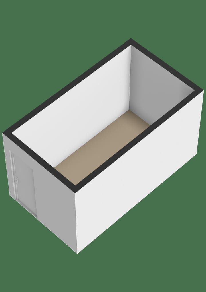 Photo 47 of Raadhuislaan 142