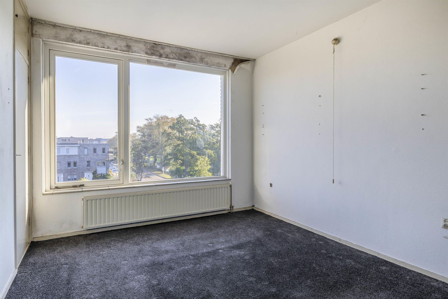 Foto 5 van Raadhuislaan 142