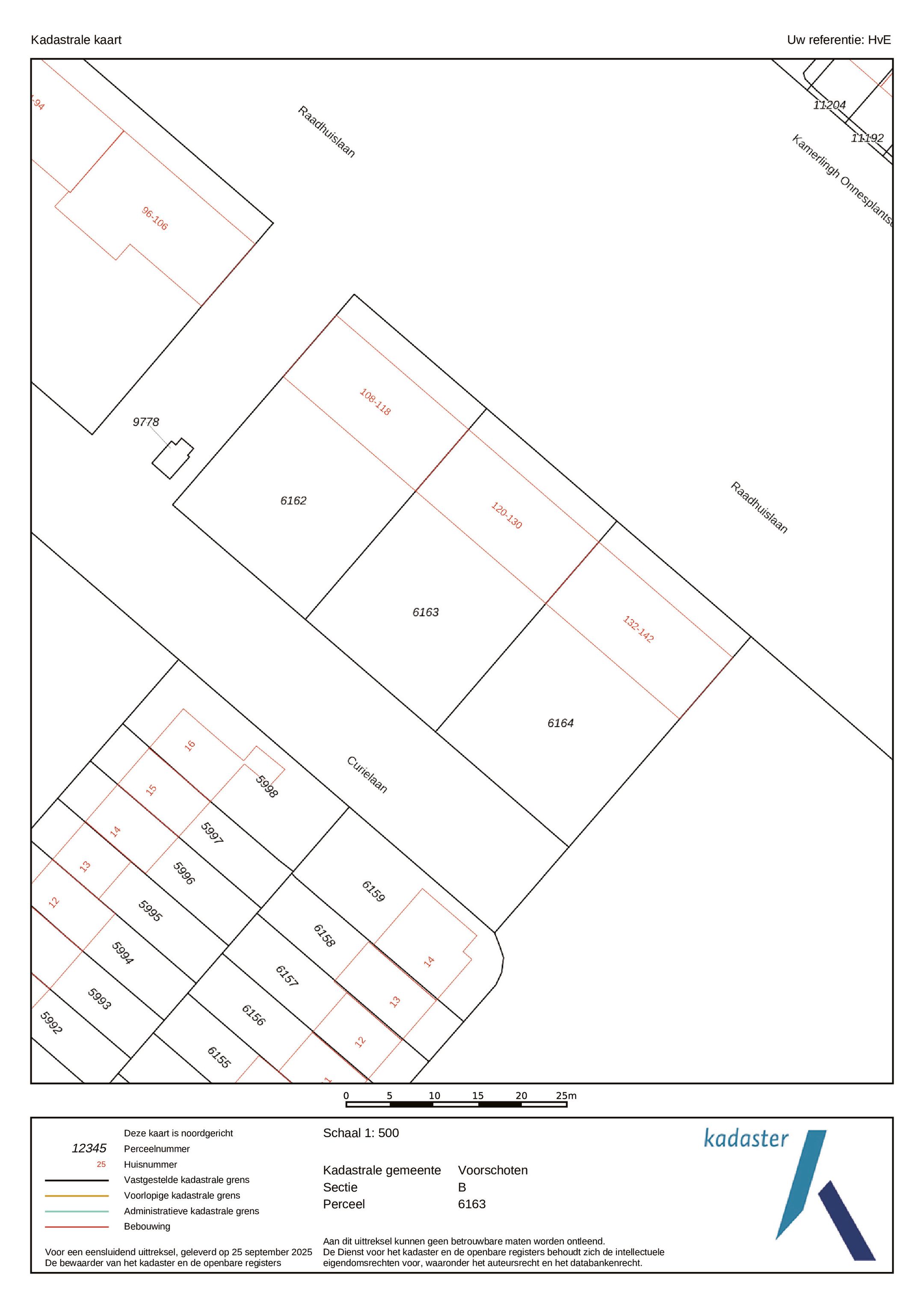 Foto 48 van Raadhuislaan 142