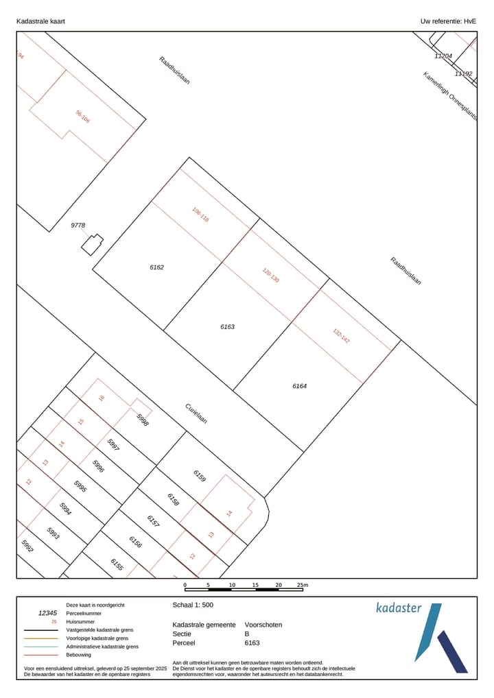 Photo 48 of Raadhuislaan 142