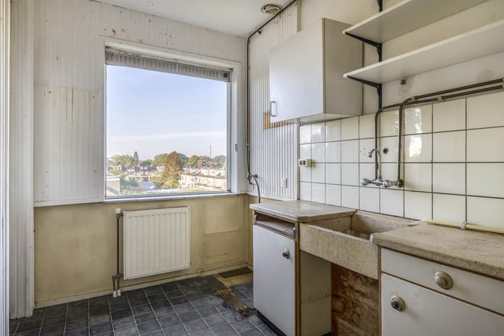 Foto 3 van Raadhuislaan 142