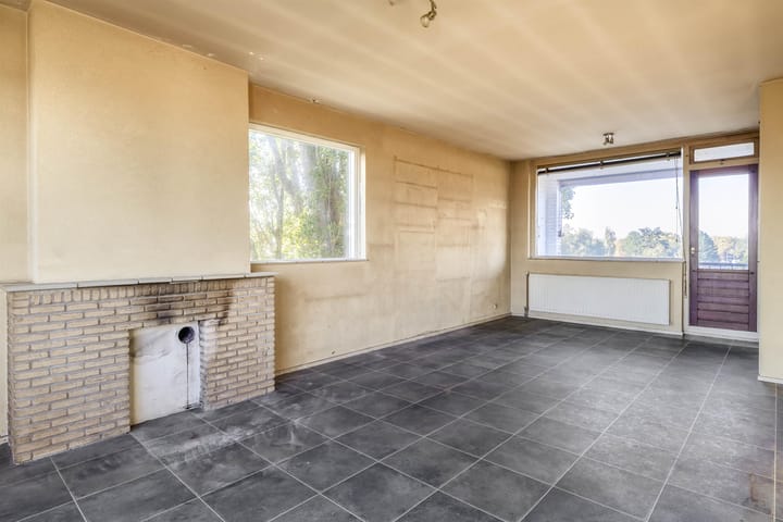 Foto 2 van Raadhuislaan 142