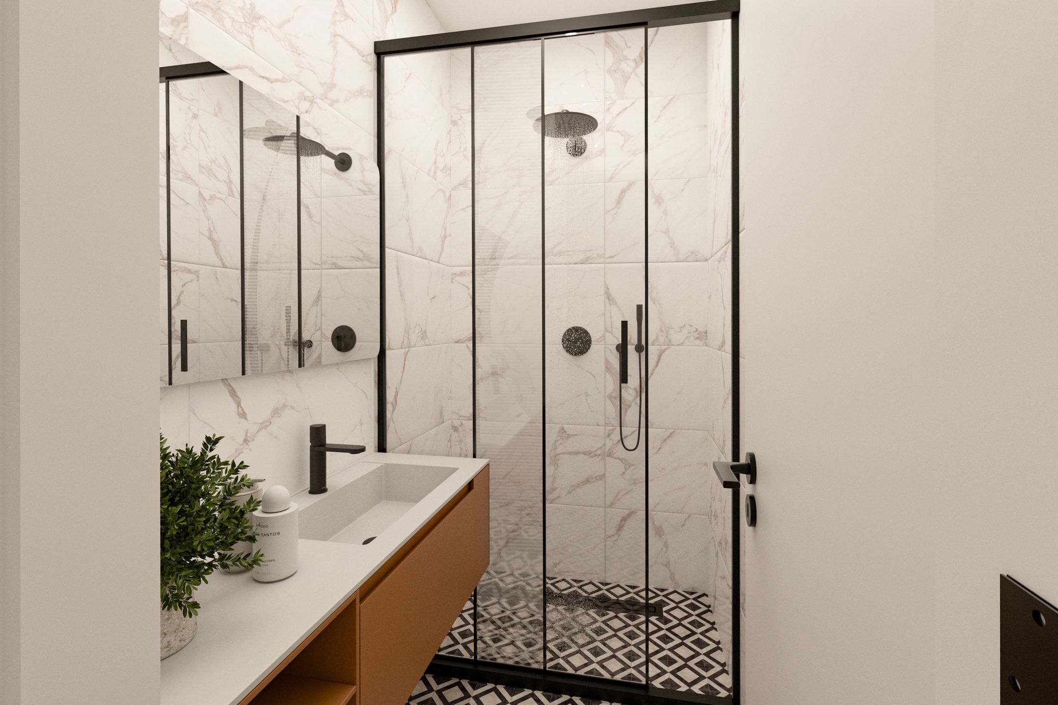 Foto 33 van Raadhuislaan 142