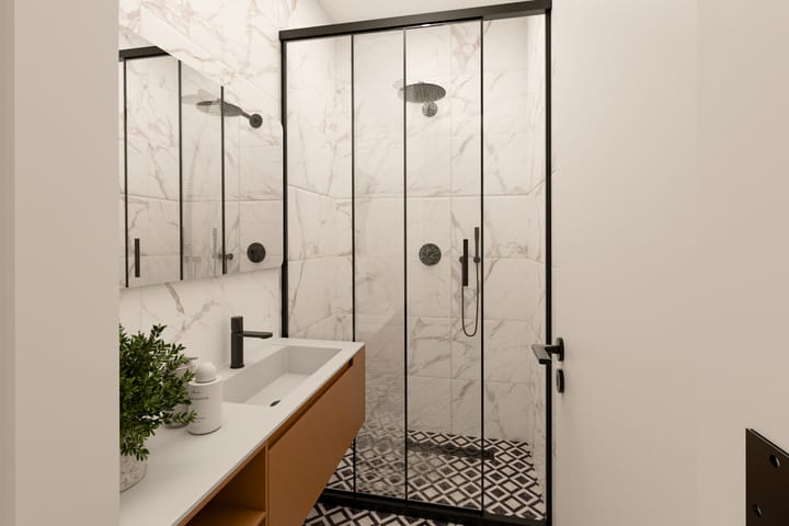 Photo 33 of Raadhuislaan 142