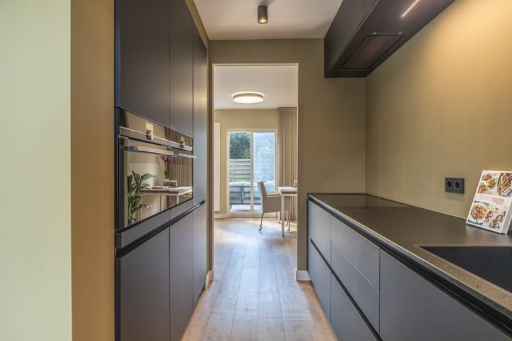 Foto 3 van Wemmingen 36