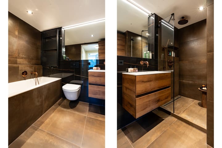 Foto 4 van Wemmingen 36