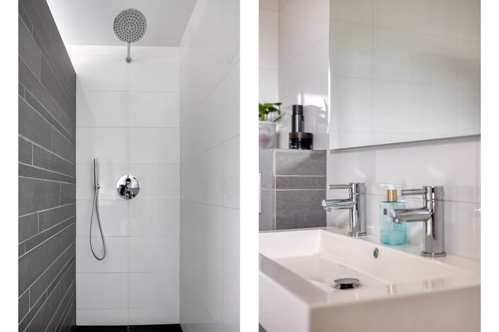 Photo 19 of Heiligenbos 13