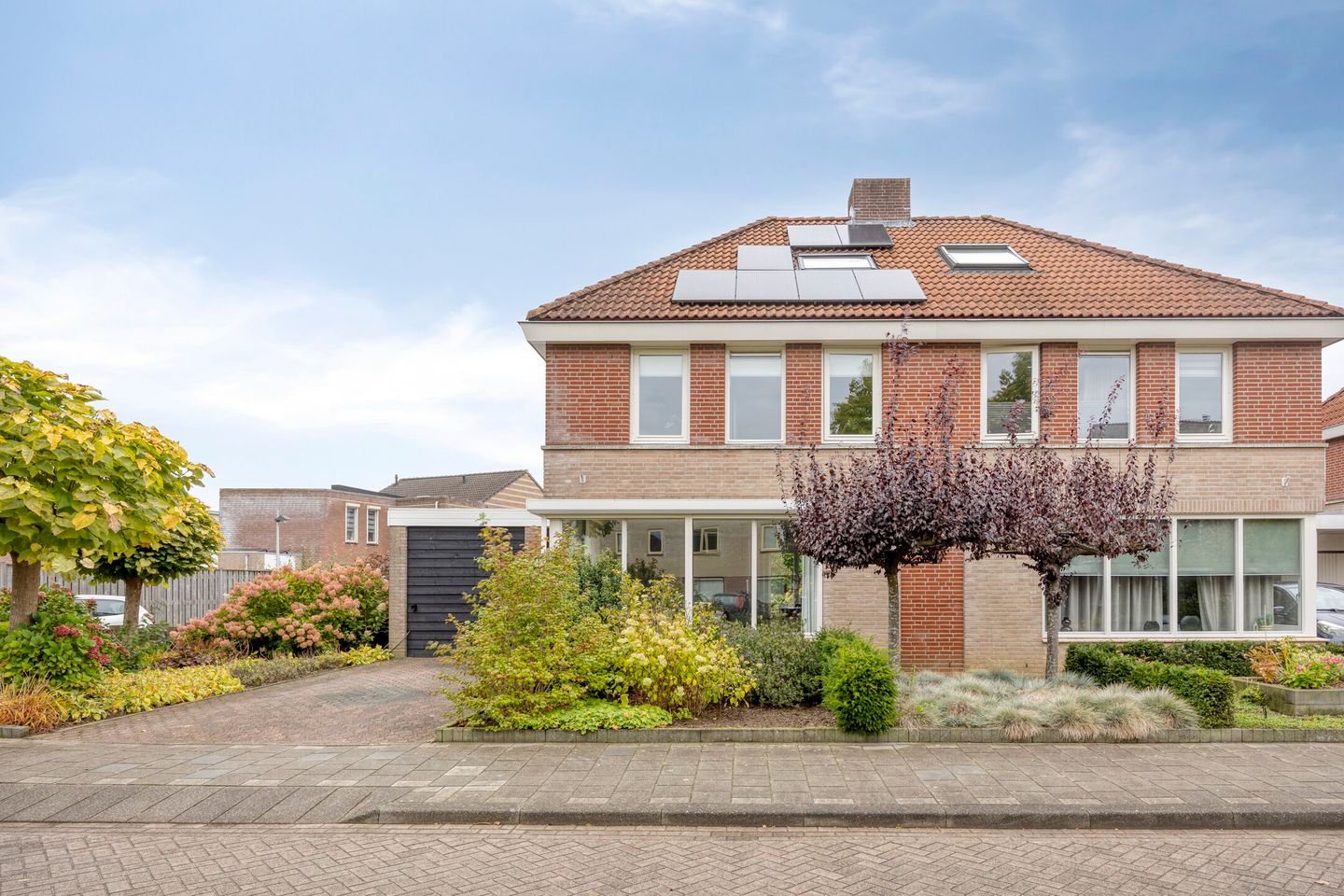 Photo 1 of Heiligenbos 13