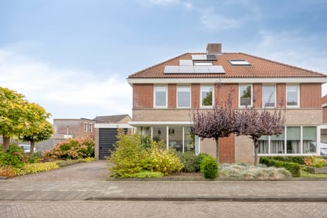 Heiligenbos thumbnail