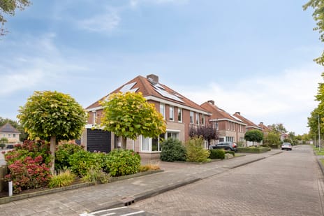 Heiligenbos 13 tertiary image