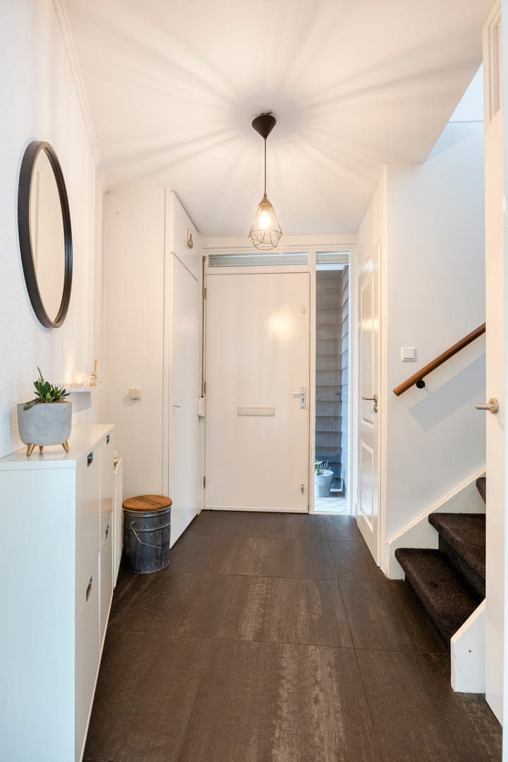 Photo 5 of Heiligenbos 13