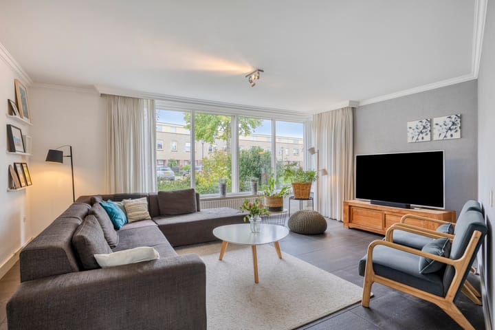 Photo 6 of Heiligenbos 13