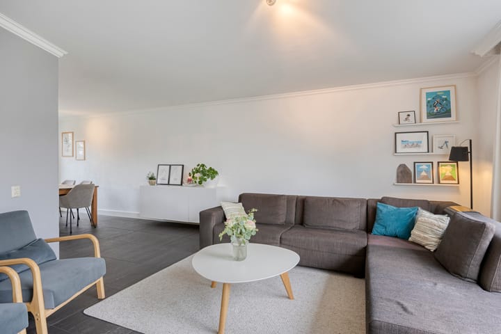 Photo 7 of Heiligenbos 13