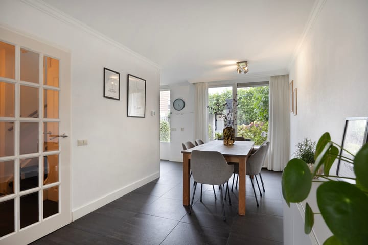 Photo 8 of Heiligenbos 13