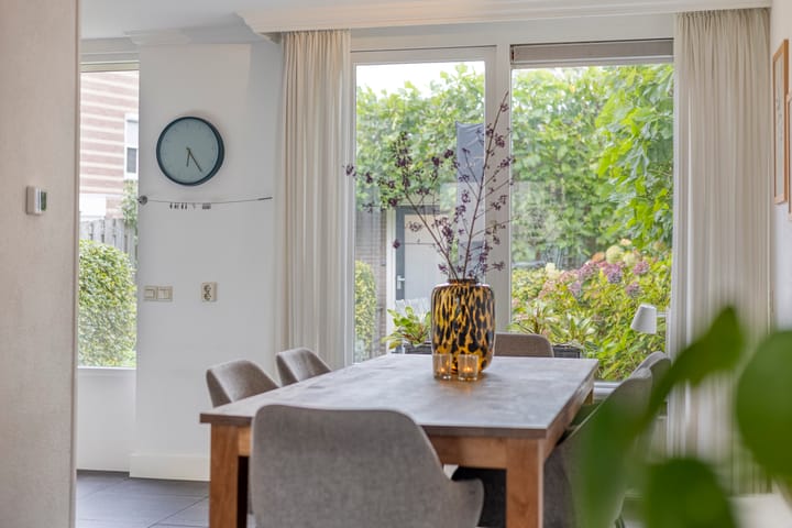 Photo 9 of Heiligenbos 13