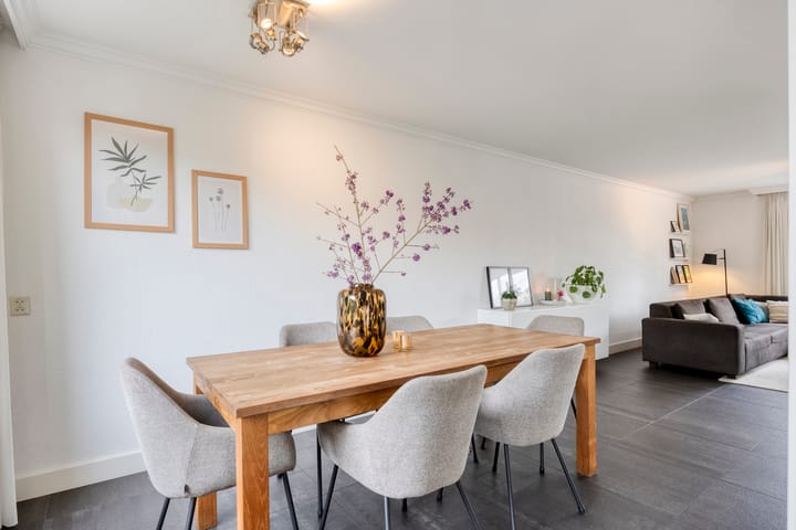 Photo 11 of Heiligenbos 13