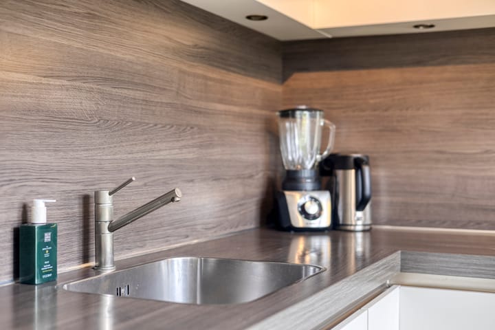 Photo 13 of Heiligenbos 13