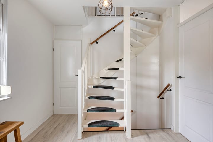 Photo 14 of Heiligenbos 13