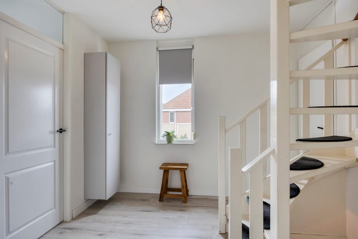 Photo 15 of Heiligenbos 13