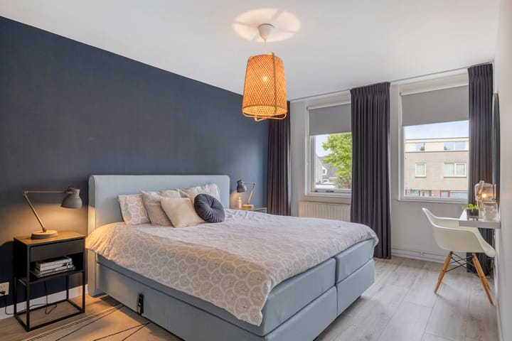 Photo 16 of Heiligenbos 13