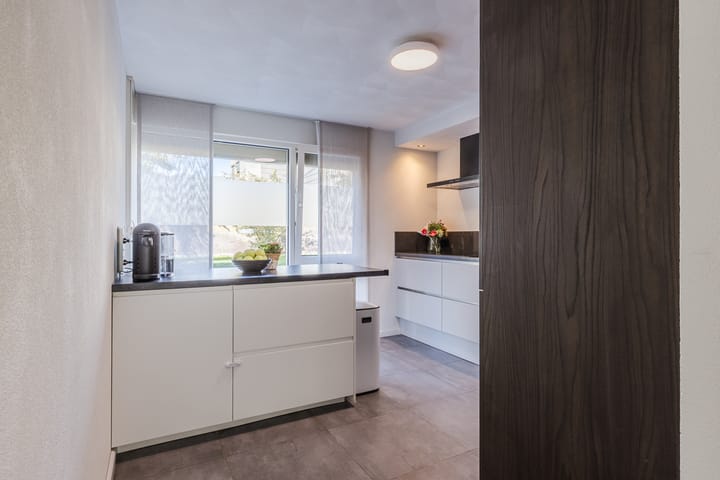 Foto 9 van Spakenburglaan 120