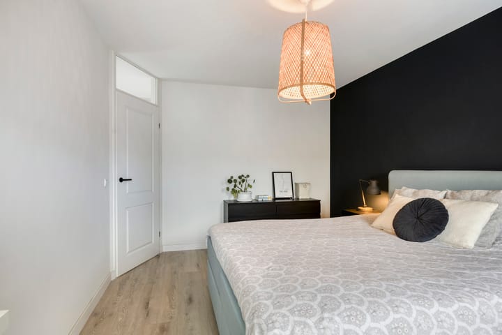 Photo 17 of Heiligenbos 13