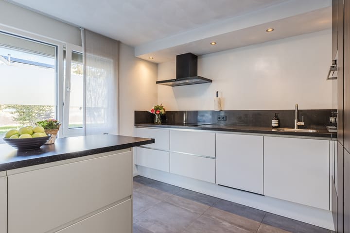 Foto 10 van Spakenburglaan 120