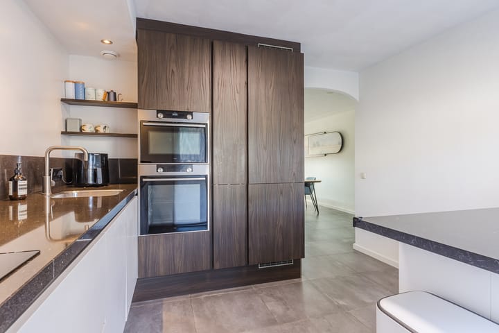 Foto 11 van Spakenburglaan 120